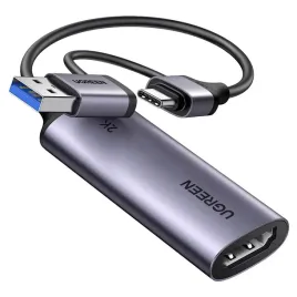 karta-przechwytywania-hdmi-usb-ugreen-cm629-2k-30hz