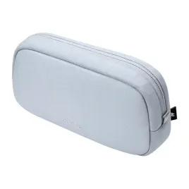 etui-na-akcesoria-tomtoc-light-t12-1l-niebieskie-organizer-podrozny