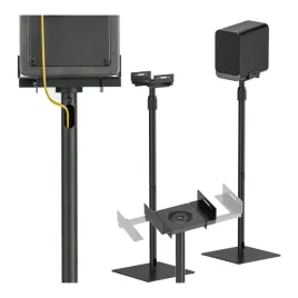 stojak-podlogowy-uchwyt-statyw-pod-glosniki-kolumny-2szt-jbl-samsung-mozos