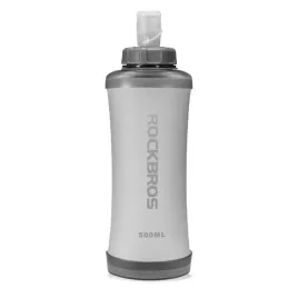 buklak-soft-flask-rockbros-350017001-500-ml-bialy