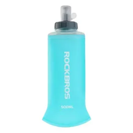 buklak-soft-flask-bieganie-500-ml-rockbros-jasnoniebieski