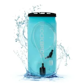 buklak-sportowy-rockbros-water-bag-niebieski-2-l