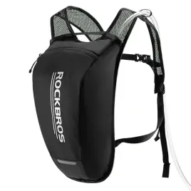 plecak-hydracyjny-rockbros-h32-buklak-2-l-rower-bieg-trekking-outdoor