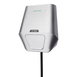 ladowarka-scienna-ev-wallbox-besen-lx30-app-22kw