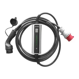 przenosna-ladowarka-samochodowa-besen-bn70-bc-11kw-app-32a-ev