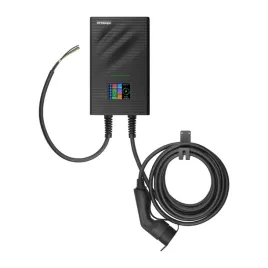 stacja-ladowania-ev-wallbox-besen-sqw45-bc-22kw-app-dom-garaz