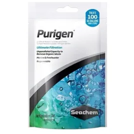 rotala-akwarium-super-pure-tank-60x30x36cm-65l-przejrzyste-wysoka-jakosc