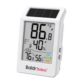 termohigrometr-solarny-temperatura-wilgotnosc-baldrtherm-rainpiont-b0707