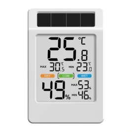 termohigrometr-solarny-duzy-ekran-do-domu-baldrtherm-rainpoint-b0590th-v6