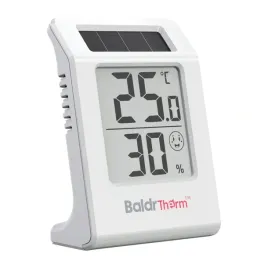 termohigrometr-solarny-temp-wilgotnosc-lcd-dom-baldrtherm-rainpoint-e0587th