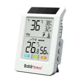 termohigrometr-wi-fi-solarny-2s-aa-dom-lcd-baldrtherm-rainpoint-hcs596wb