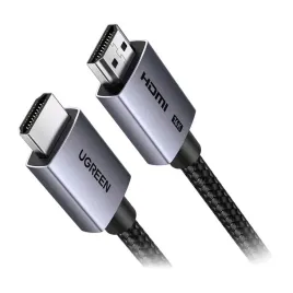 kabel-hdmi-ugreen-hd186-ultra96-16k-60hz-2m