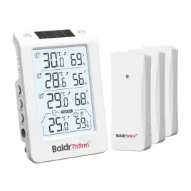 termohigrometr-3-czujniki-auto-podswietlanie-baldrtherm-rainpoint-b0598