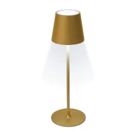 lampka-nocna-lampa-stojaca-biurkowa-wodoodporna-dotykowa-4000-mah-zlota