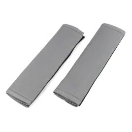 nakladki-nasadki-miekkie-na-pasy-bezpieczenstwa-szare-komplet-2-szt-22x6cm