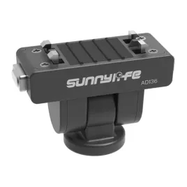 szybkozlaczka-1-4-180-sunnylife-insta360-x4-air-x5-ace-pro-2