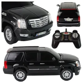 samochod-suv-r-c-zdalnie-sterowany-na-pilota-auto-1-16-pojazd-swiatla-led