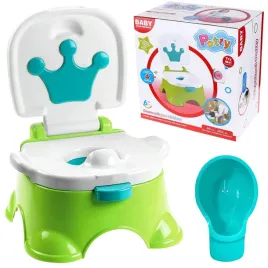 nocnik-grajacy-interaktywny-5w1-nocniczek-muzyke-nakladka-na-wc-podstawka