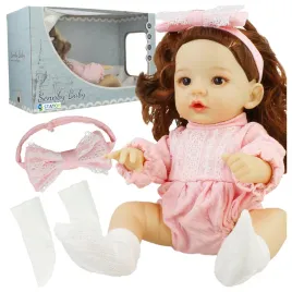 lalka-bobas-32cm-dlugie-wlosy-ubranko-opaska-prezent-dla-dziewczynki-3