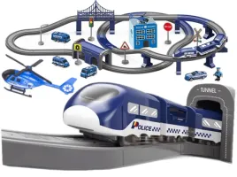 interaktywna-kolejka-elektryczna-radiowoz-policja-helikopter-tory-300cm