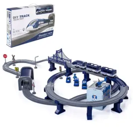 kolejka-elektryczna-tor-tunel-most-helikopter-policja-pociag-tory-300-cm