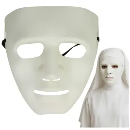 maska-na-twarz-anonymous-anonim-karnawalowa-halloween-bal-przebierancow