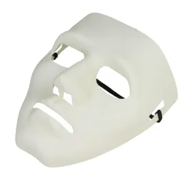 maska-anonima-anonymous-robot-ufo-kosmita-z-otworami-na-oczy-halloween