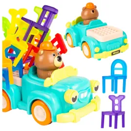 gra-zrecznosciowa-uloz-krzesla-ruchomy-samochod-auto-na-baterie-na-prezent