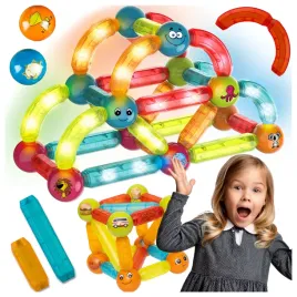 klocki-magnetyczne-3d-swiecace-led-duze-klocki-konstrukcyjne-zestaw-102-szt