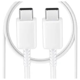 kabel-allvo-usb-c-do-usb-c-bialy-mocny-do-ladowania-95cm-0-95m-typ-c
