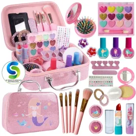 zestaw-do-malowania-makijazu-dla-dzieci-torebka-kosmetyki-makeup-prezent