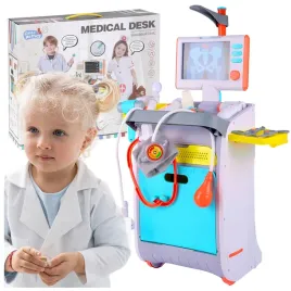 maly-doktor-zestaw-lekarski-dla-dzieci-na-wozku-dzwiek-zabawa-w-lekarza