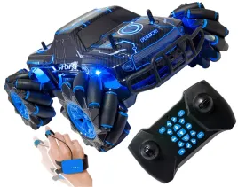 duzy-samochod-4x4-zdalnie-sterowany-reka-gestem-reki-pilot-rc-drift-car