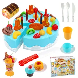 tort-zabawkowy-urodzinowy-do-krojenia-na-rzepy-duzy-zestaw-akcesoria-75el