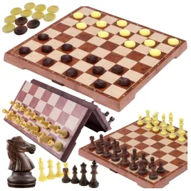 strategiczna-drewniana-gra-w-szachy-warcaby-gra-planszowa-duza-szachownica