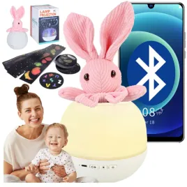 lampka-nocna-projektor-gwiazd-dla-dzieci-pozytywka-muzyka-bluetooth-usb