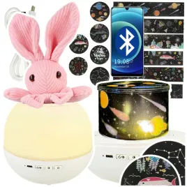 lampka-nocna-led-projektor-rzutnik-gwiazd-nieba-dla-dzieci-usb-obrotowa-360