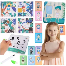 puzzle-magnetyczne-montessori-ubieranie-lalki-62el