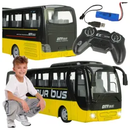 autobus-turystyczny-zdalnie-sterowany-r-c-swiatla-led-prezent-dla-chlopca