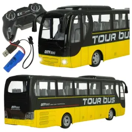 autobus-autokar-zdalnie-sterowany-zabawka-autobus-na-pilot-r-c-swiatla-xxxl