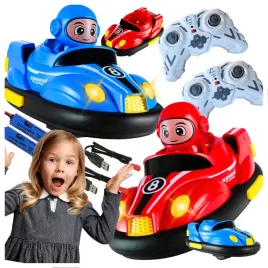 gokart-2x-auto-zdalnie-sterowane-autodrom-r-c-na-pilot-dzwiek-swiatla-led
