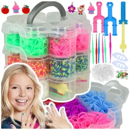 gumki-do-robienia-bransoletek-bizuterii-duzy-zestaw-4500-sztuk-kuferek-xxl