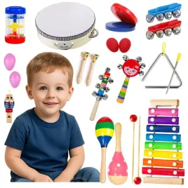 drewniany-zestaw-instrumenty-dla-dzieci-edukacyjne-trojkat-cymbalki-prezent