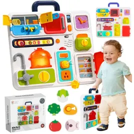 tablica-manipulacyjna-sensoryczna-montessori-ukladanka-edukacyjna-xxl