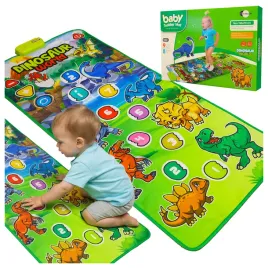 duza-mata-muzyczna-pianinko-zabawa-dla-dzieci-8-odglosow-dinozaura-150x70cm