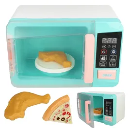 mikrofalowka-dla-dzieci-timer-dzwiek-led-programy-otwierane-drzwiczki-agd