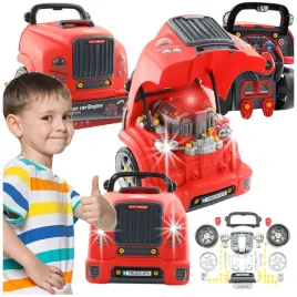 silnik-do-skrecania-i-rozkrecania-maly-mechanik-zabawka-konstrukcyjna