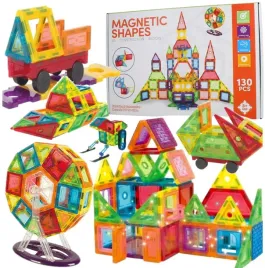 klocki-magnetyczne-3d-magnetic-130-el-konstrukcyjne-prezent-na-mikolaja
