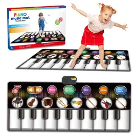 duza-mata-muzyczna-148x60-cm-do-tanczenia-dla-dzieci-pianinko-nagrywa-xl-ns