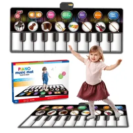 mata-do-tanczenia-muzyczna-pianinko-dla-dzieci-gra-taneczna-instrumenty